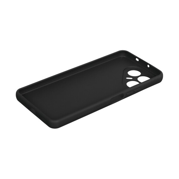 overlay-borasco-silicone-case-tecno-pova-7-5g-black-3