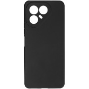 overlay-borasco-silicone-case-tecno-pova-7-black