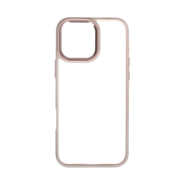 overlay-aceline-silicone-side-apple-iphone-16-pro-max-pink-1