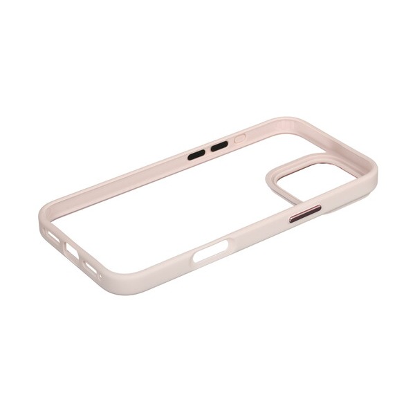 overlay-aceline-silicone-side-apple-iphone-16-pro-max-pink-2