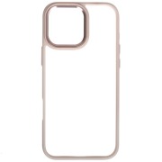 overlay-aceline-silicone-side-apple-iphone-16-pro-max-pink