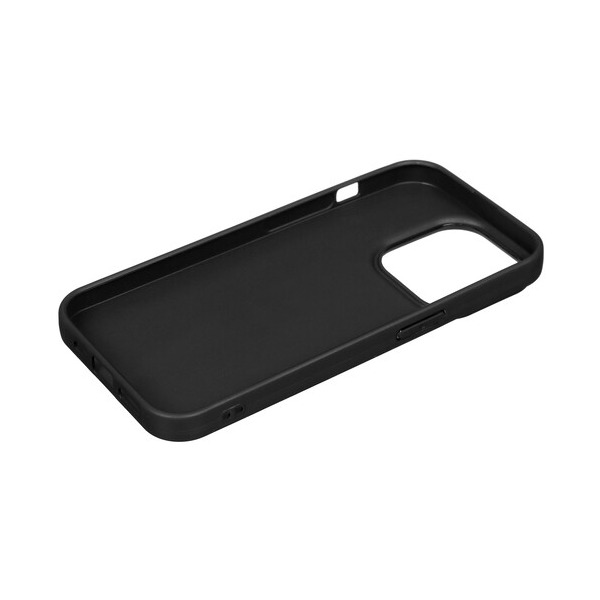 overlay-aceline-fresh-apple-iphone-14-pro-black-3