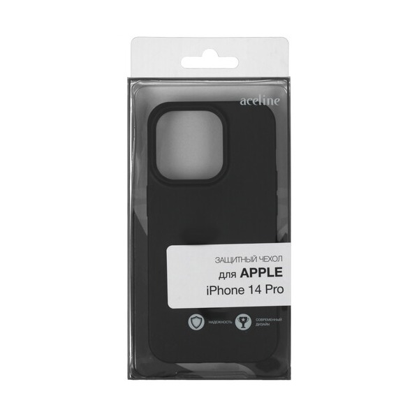 overlay-aceline-fresh-apple-iphone-14-pro-black-5