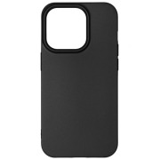 overlay-aceline-fresh-apple-iphone-14-pro-black