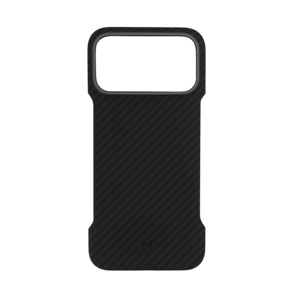 overlay-magssory-aramid-zero-case-apple-iphone-17-pro-max-black-1