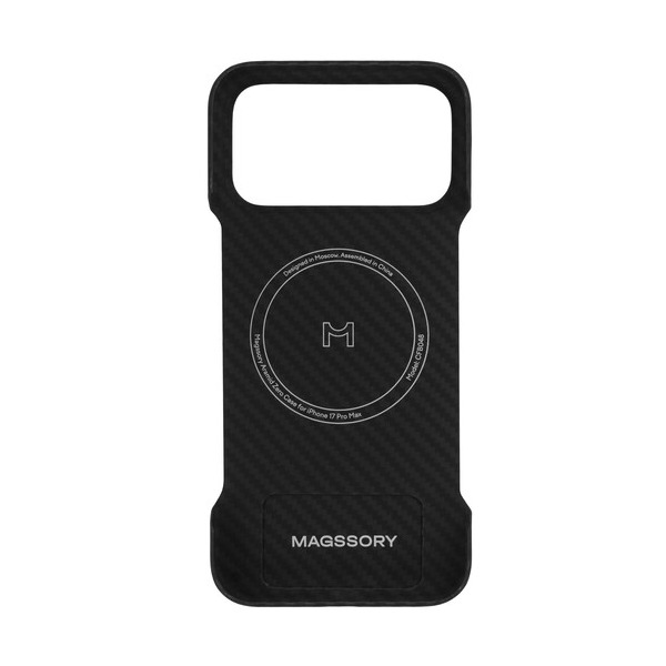 overlay-magssory-aramid-zero-case-apple-iphone-17-pro-max-black-2
