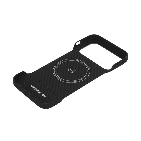 overlay-magssory-aramid-zero-case-apple-iphone-17-pro-max-black-3