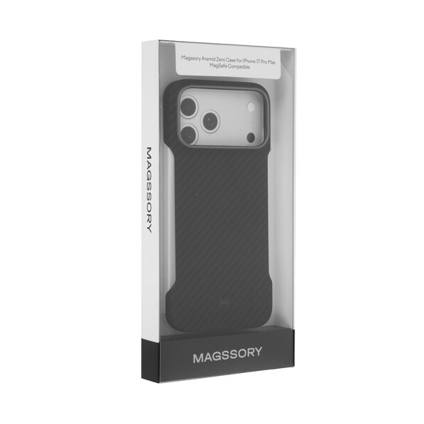 overlay-magssory-aramid-zero-case-apple-iphone-17-pro-max-black-4