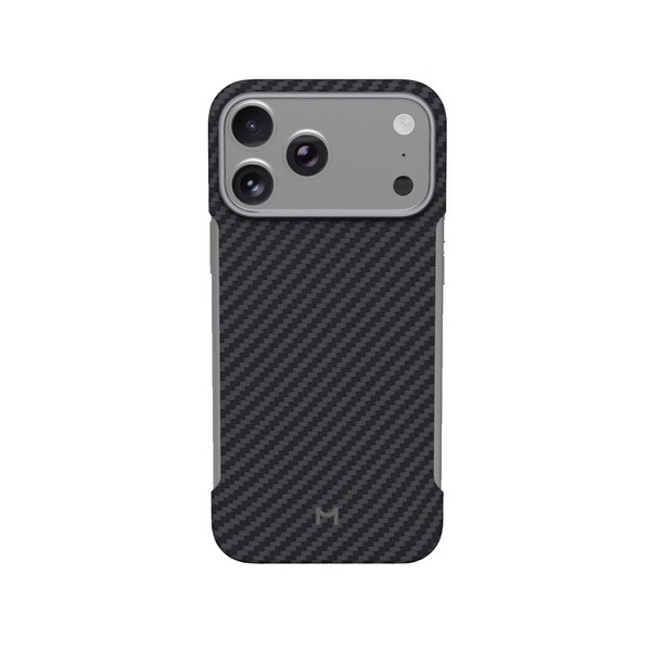 overlay-magssory-aramid-zero-case-apple-iphone-17-pro-max-black-5