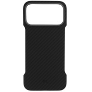 overlay-magssory-aramid-zero-case-apple-iphone-17-pro-max-black
