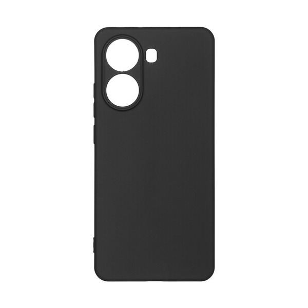 overlay-borasco-silicone-case-poco-x-7-pro-black-1