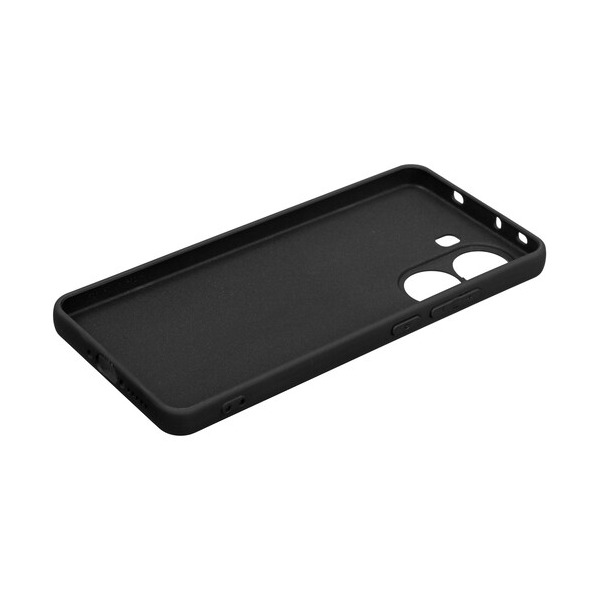 overlay-borasco-silicone-case-poco-x-7-pro-black-3