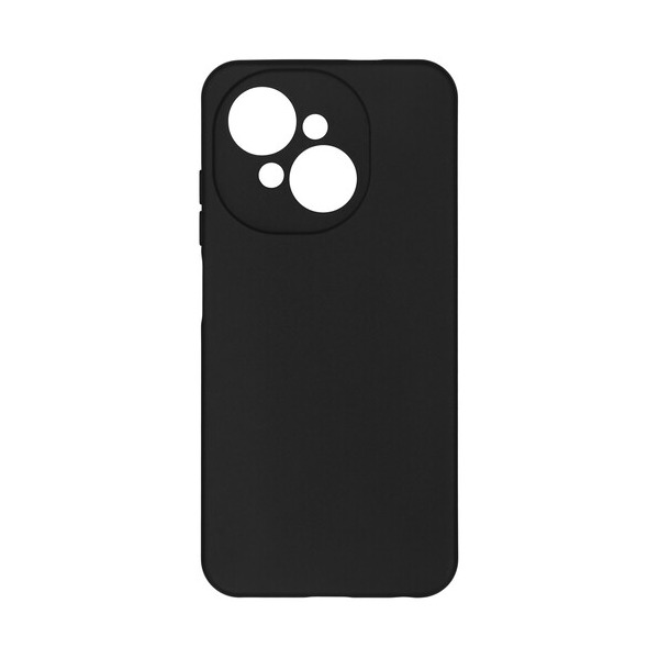overlay-aceline-fresh-tecno-pop-9-spark-go-1-go-2025-black-1
