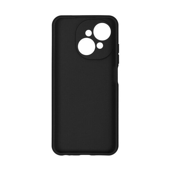 overlay-aceline-fresh-tecno-pop-9-spark-go-1-go-2025-black-2