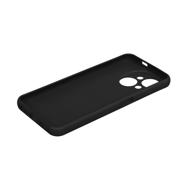 overlay-aceline-fresh-tecno-pop-9-spark-go-1-go-2025-black-3