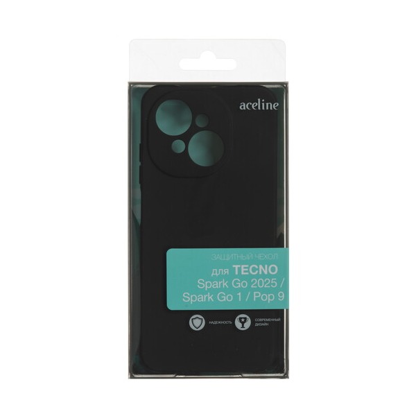 overlay-aceline-fresh-tecno-pop-9-spark-go-1-go-2025-black-5