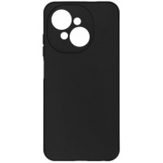 overlay-aceline-fresh-tecno-pop-9-spark-go-1-go-2025-black