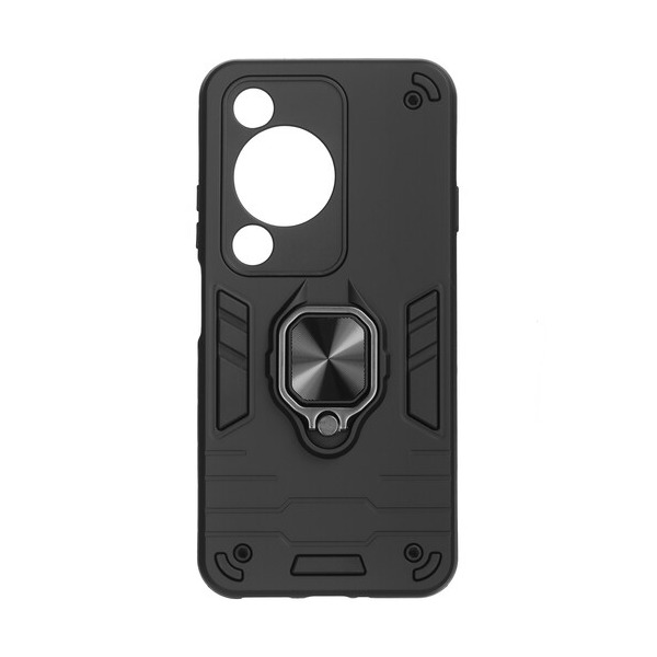 overlay-df-armor-case-huawei-nova-y-63-y-72-y-72-s-black-1