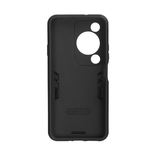 overlay-df-armor-case-huawei-nova-y-63-y-72-y-72-s-black-2