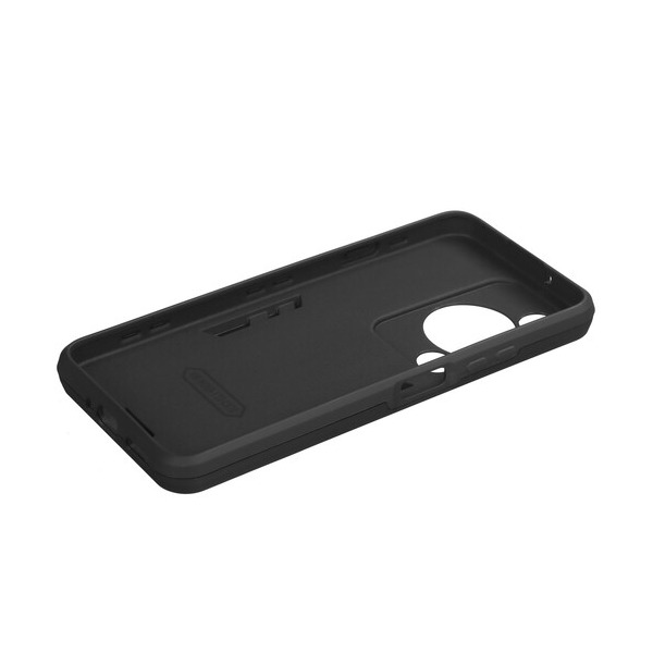 overlay-df-armor-case-huawei-nova-y-63-y-72-y-72-s-black-3