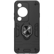 overlay-df-armor-case-huawei-nova-y-63-y-72-y-72-s-black
