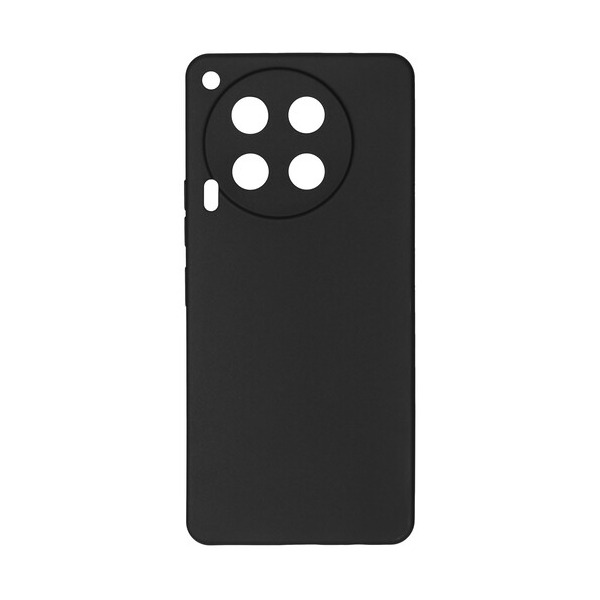 overlay-aceline-fresh-tecno-camon-30-4g-black-1