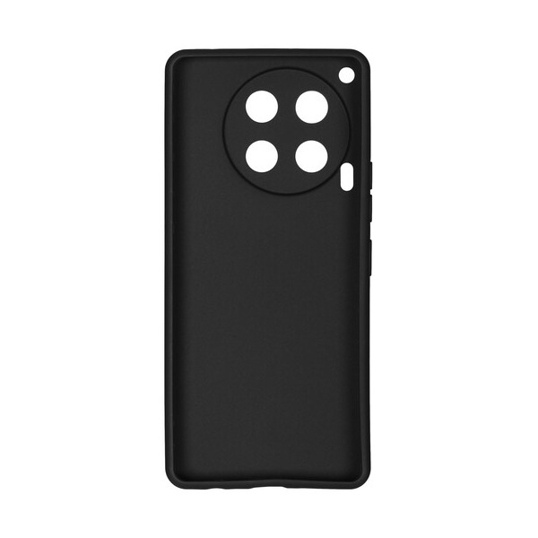 overlay-aceline-fresh-tecno-camon-30-4g-black-2