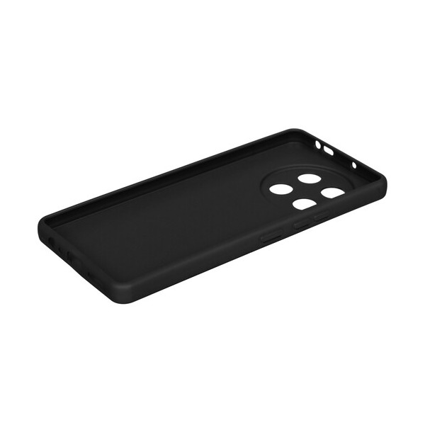 overlay-aceline-fresh-tecno-camon-30-4g-black-3