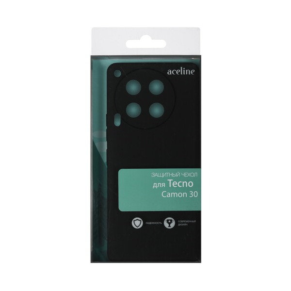 overlay-aceline-fresh-tecno-camon-30-4g-black-5