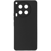 overlay-aceline-fresh-tecno-camon-30-black