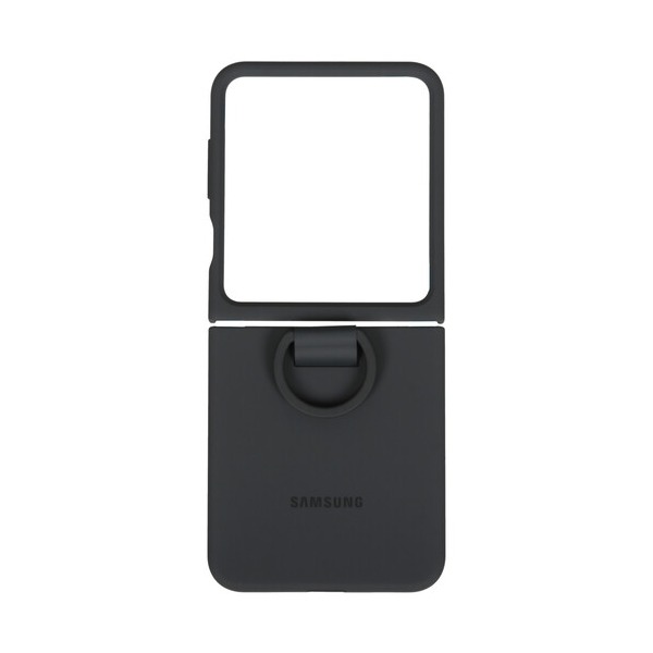 overlay-samsung-silicone-case-galaxy-z-flip-6-z-flip-7-fe-black-1