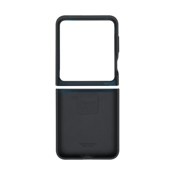 overlay-samsung-silicone-case-galaxy-z-flip-6-z-flip-7-fe-black-2