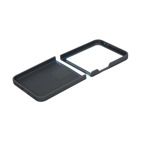 overlay-samsung-silicone-case-galaxy-z-flip-6-z-flip-7-fe-black-3