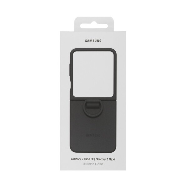 overlay-samsung-silicone-case-galaxy-z-flip-6-z-flip-7-fe-black-5