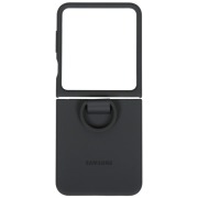 overlay-samsung-silicone-case-galaxy-z-flip-6-z-flip-7-fe-black