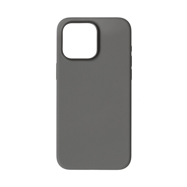 overlay-keyron-silicone-origin-apple-iphone-15-pro-max-grey-1