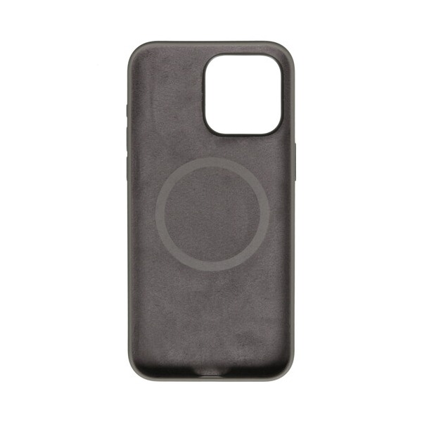 overlay-keyron-silicone-origin-apple-iphone-15-pro-max-grey-2