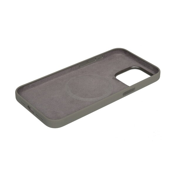 overlay-keyron-silicone-origin-apple-iphone-15-pro-max-grey-3
