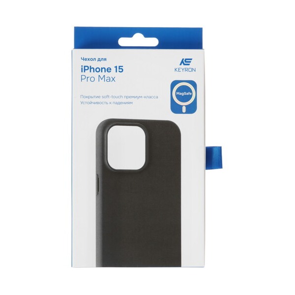overlay-keyron-silicone-origin-apple-iphone-15-pro-max-grey-5
