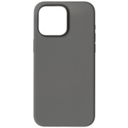 overlay-keyron-silicone-origin-apple-iphone-15-pro-max-grey