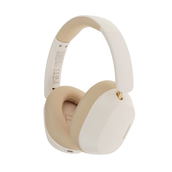 wireless-wired-headphones-ugreen-hitune-max-5-c-white-2024-1