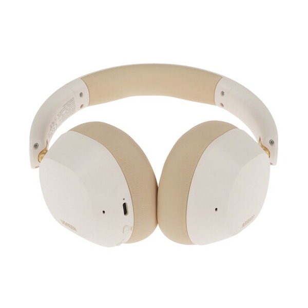 wireless-wired-headphones-ugreen-hitune-max-5-c-white-2024-2