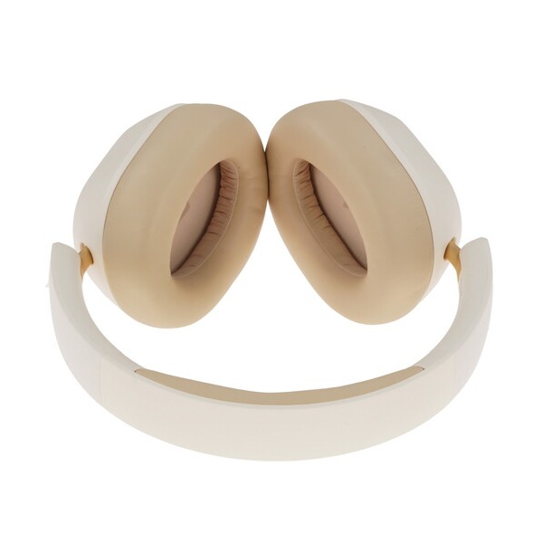 wireless-wired-headphones-ugreen-hitune-max-5-c-white-2024-3