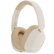 wireless-wired-headphones-ugreen-hitune-max-5-c-white-2024