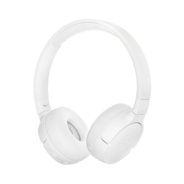wireless-wired-headphones-jbl-tune-670-nc-white-2023-1
