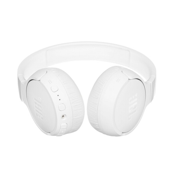 wireless-wired-headphones-jbl-tune-670-nc-white-2023-2