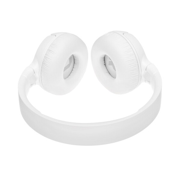 wireless-wired-headphones-jbl-tune-670-nc-white-2023-3