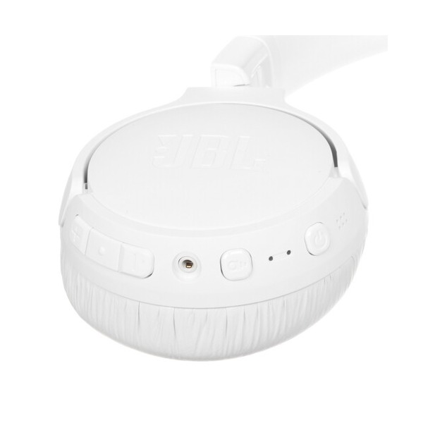 wireless-wired-headphones-jbl-tune-670-nc-white-2023-5