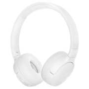 wireless-wired-headphones-jbl-tune-670-nc-white-2023
