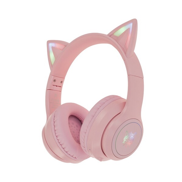 wireless-wired-headphones-onikuma-b-90-pink-2022-1